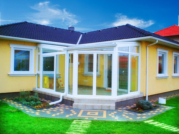 Szélfogók