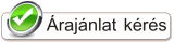 Ajánlat kérés